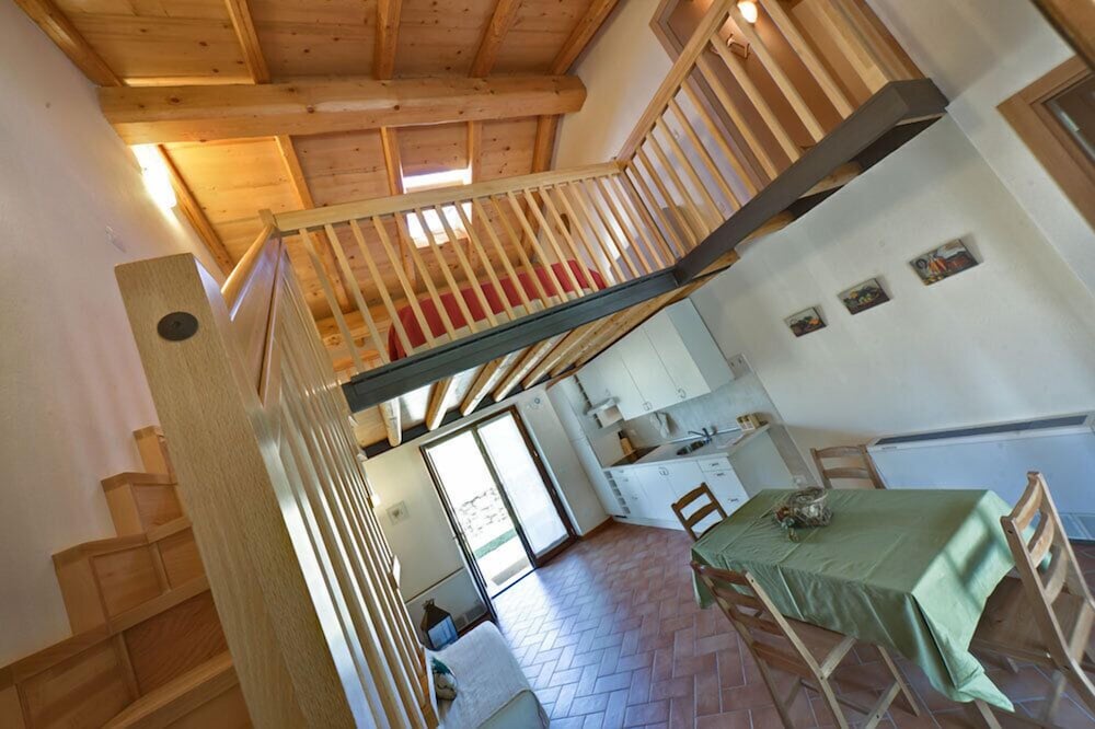 Family Studio, Non Smoking