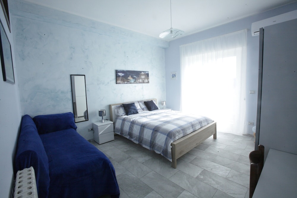 Superior Room (-) photo 3