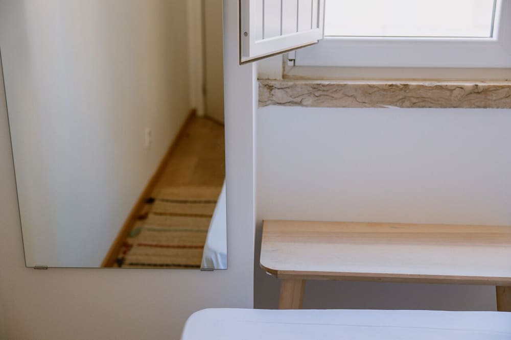 Basic Twin Room - Photo 2