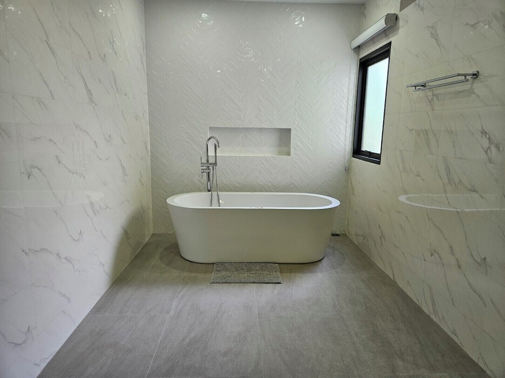 Villa 3 BR Private Pool - C1 - Photo 8
