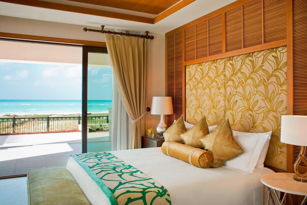 Suite, 2 Bedrooms, Sea View photo 2