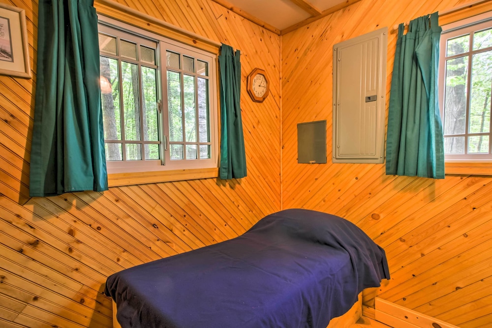 House (3 Bedrooms) photo 3