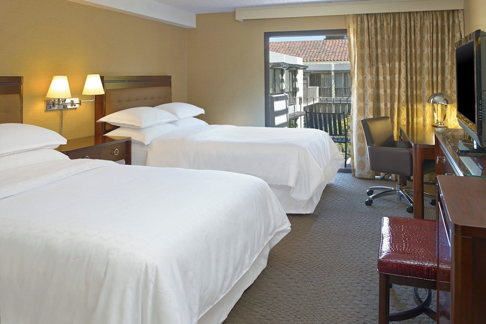 Superior Room, 1 Double Bed photo 3
