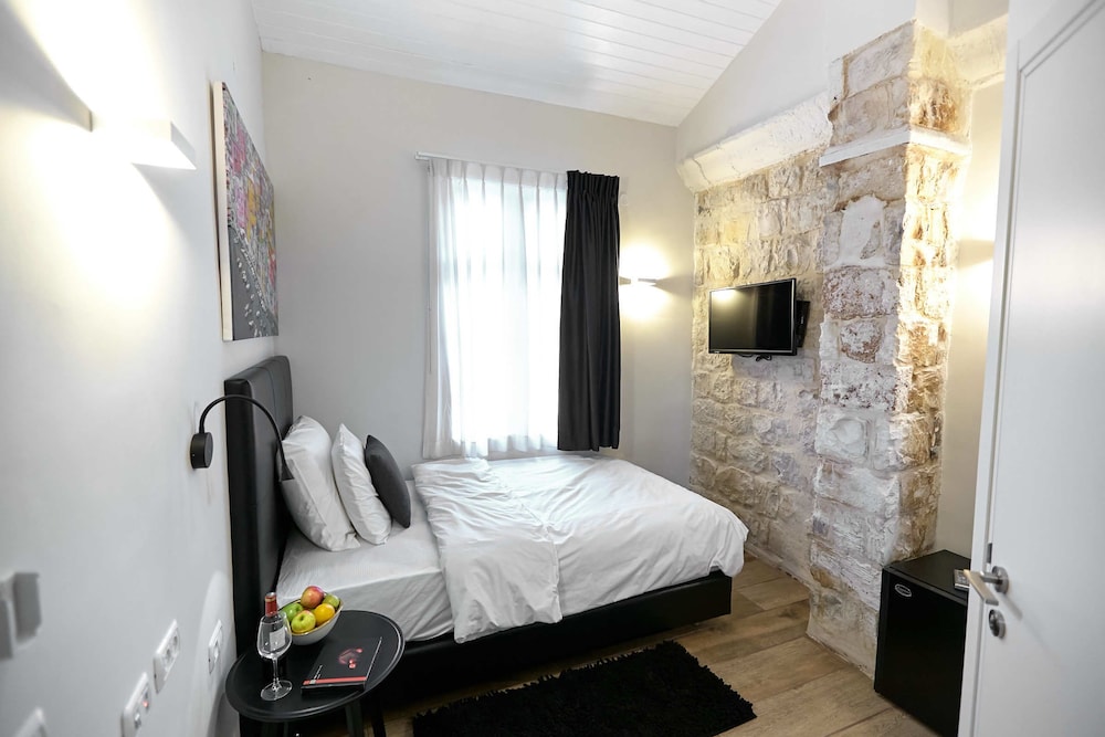 Economy Single Room photo 2