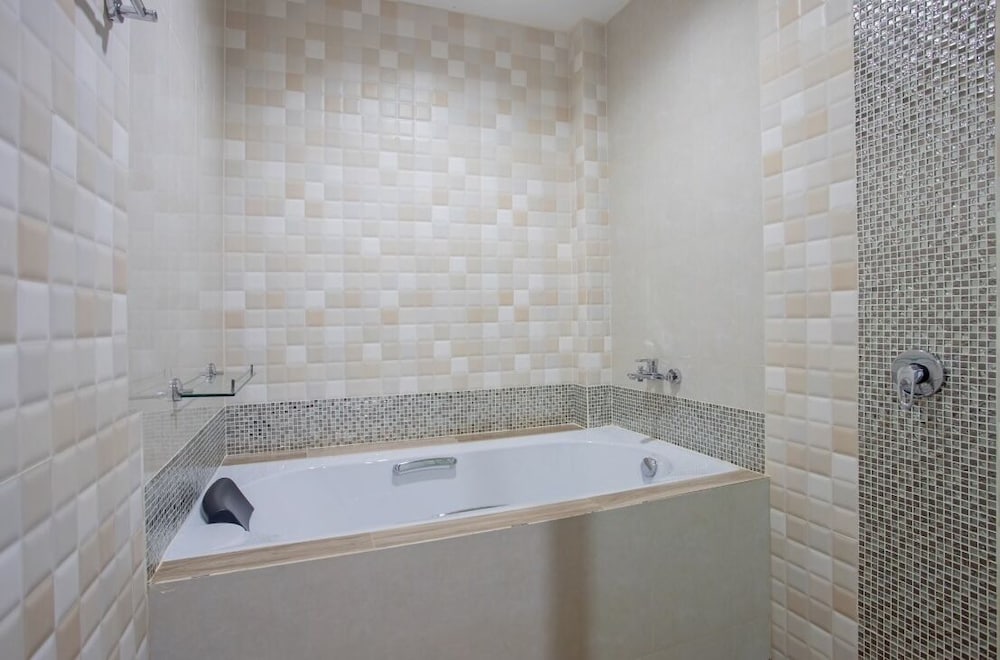 Premium Villa, 2 Bedrooms, Non Smoking, Pool View photo 3