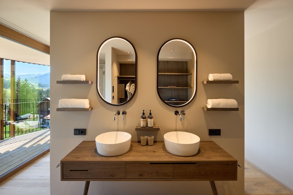 Sauna Suite photo 3
