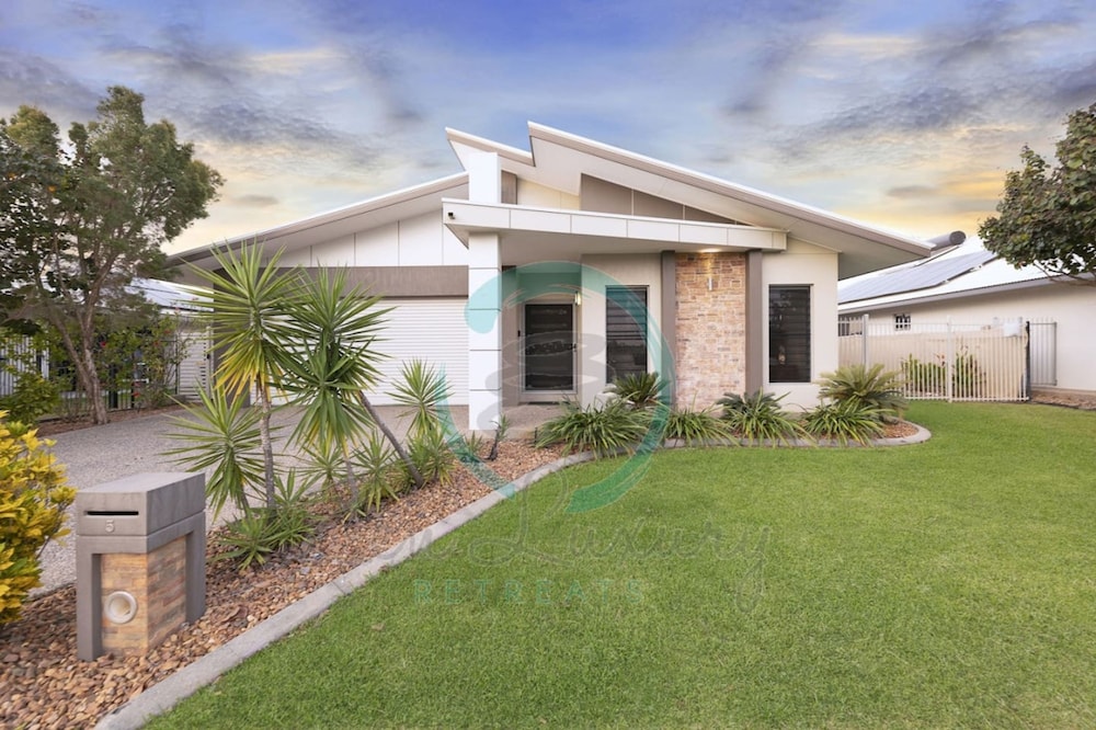 House photo 2