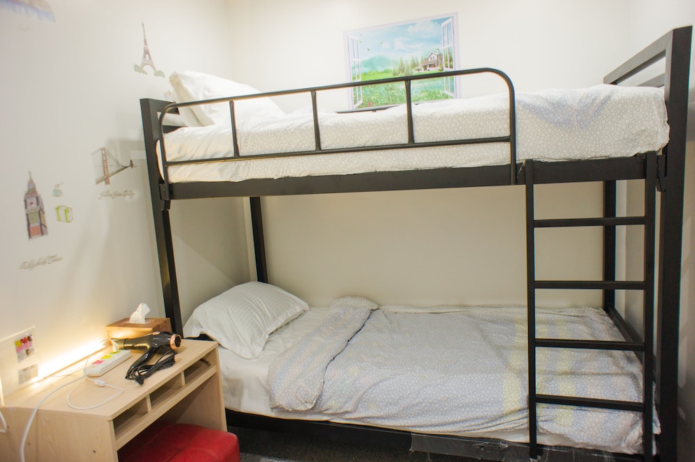 Basic Room (Mid) photo 3