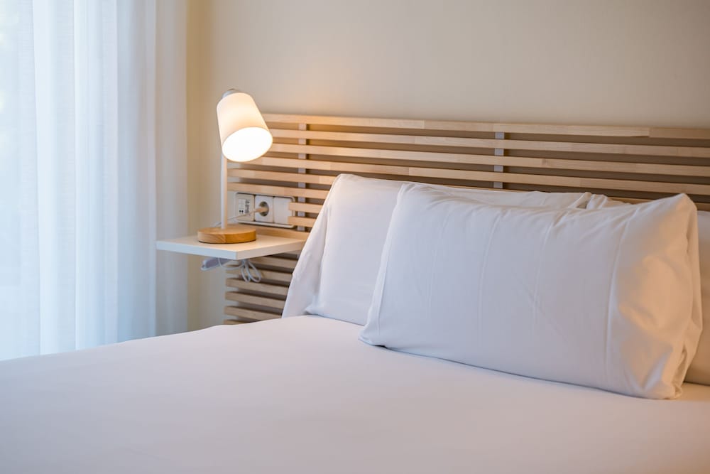 Apartment, 1 Bedroom, Sea View (Apartment 1 bedroom sea view 4 adults)