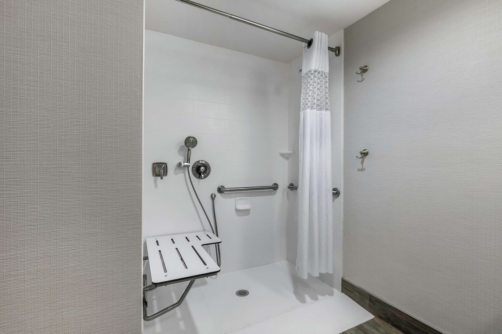 Hampton Inn and Suites Columbus, MS, Billede 5