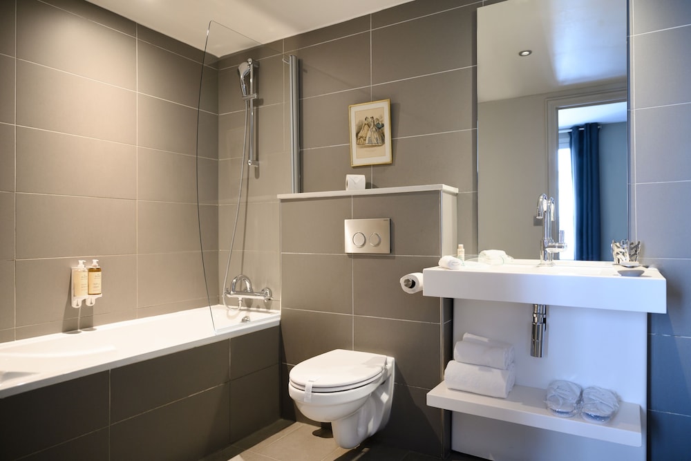Junior Suite photo 3