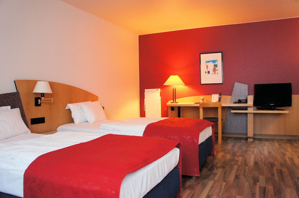 Double Room - Photo 2