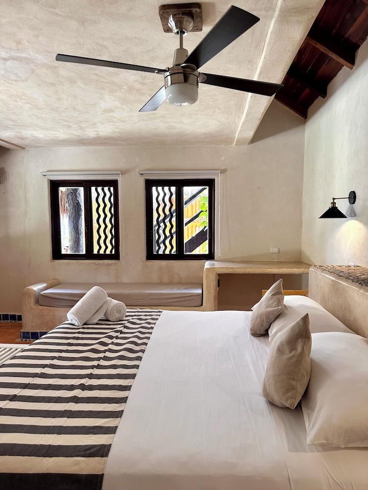 Standard Room - Photo 6