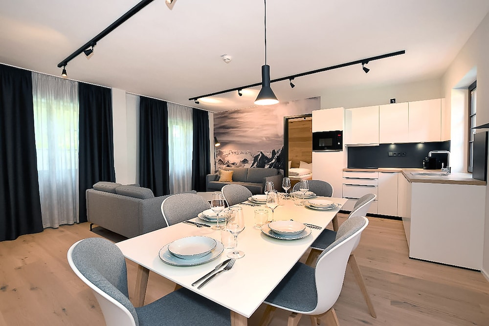 Signature Suite photo 1