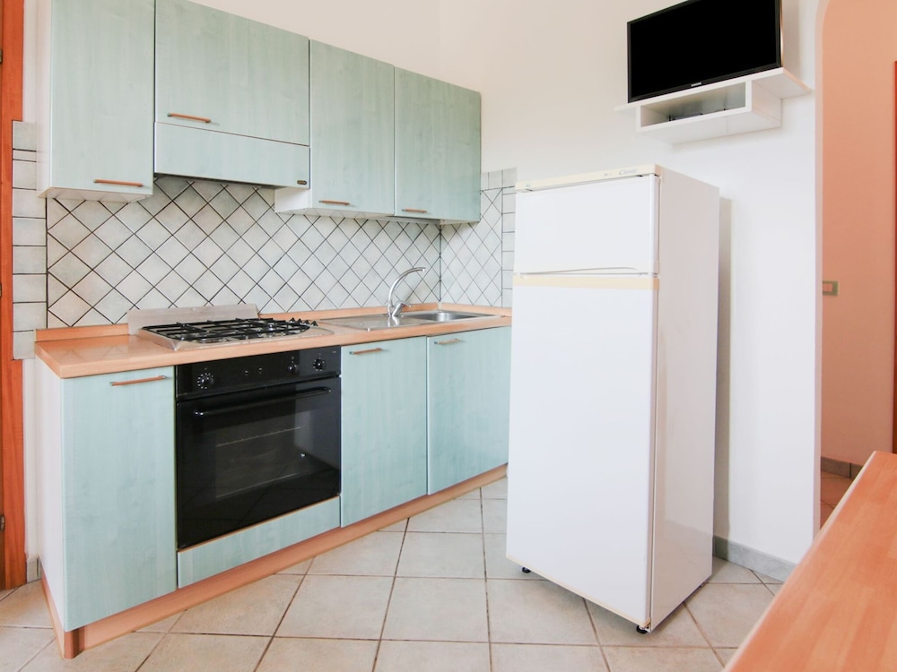 House photo 3
