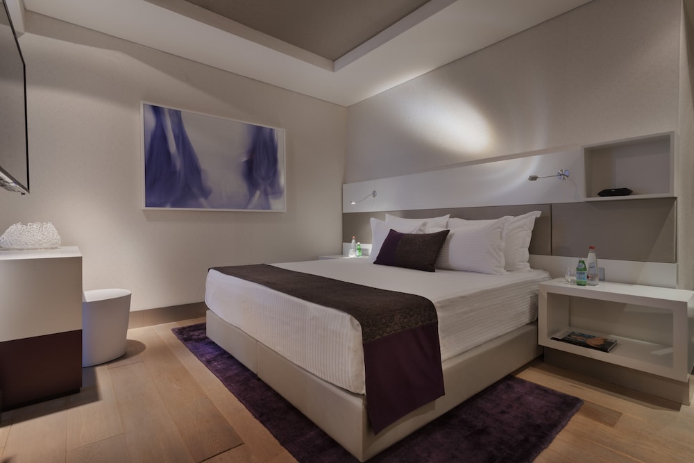 Sea One Suite photo 2