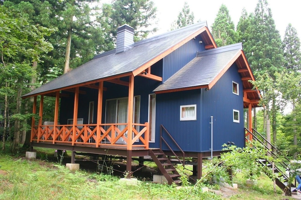 Cottage (Sora) photo 2