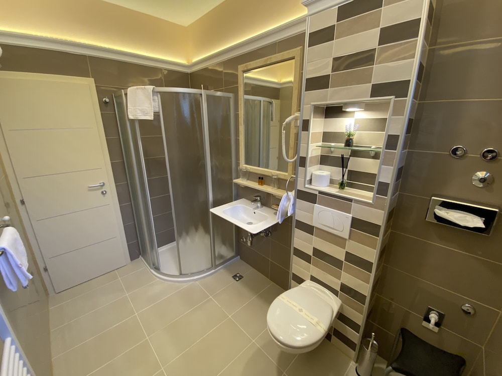 Superior Apartment - Photo 6