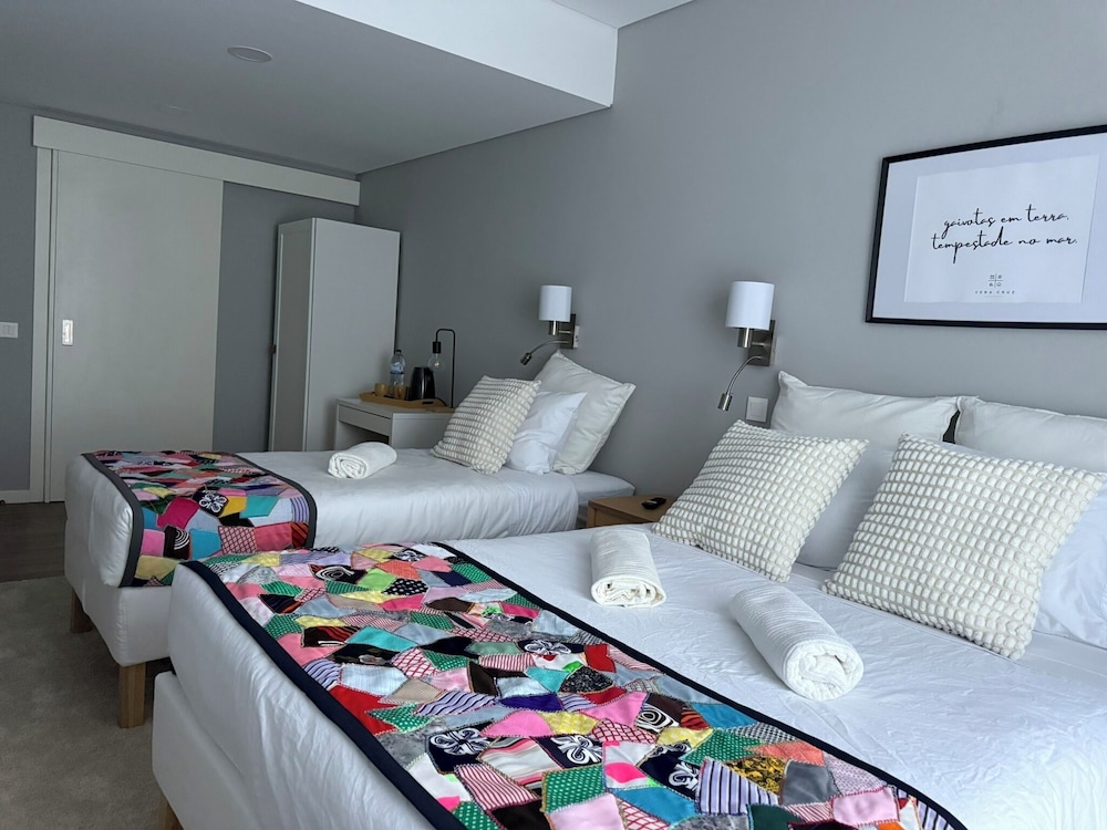 Vera Cruz Guesthouse, Billede 4