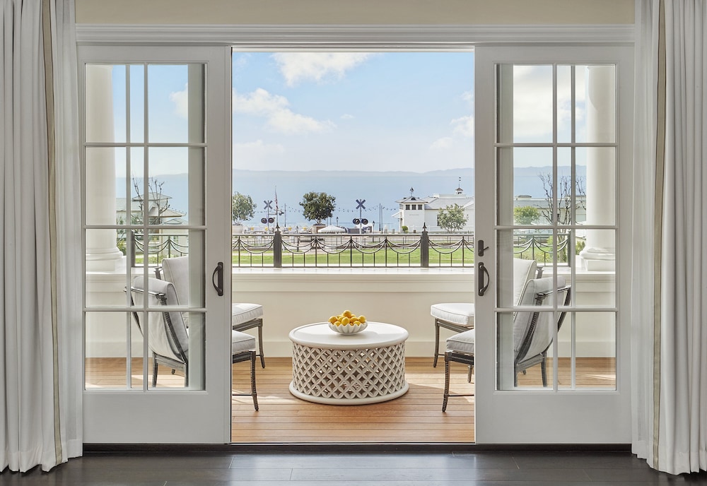 Manor House Ocean View King - Photo 3