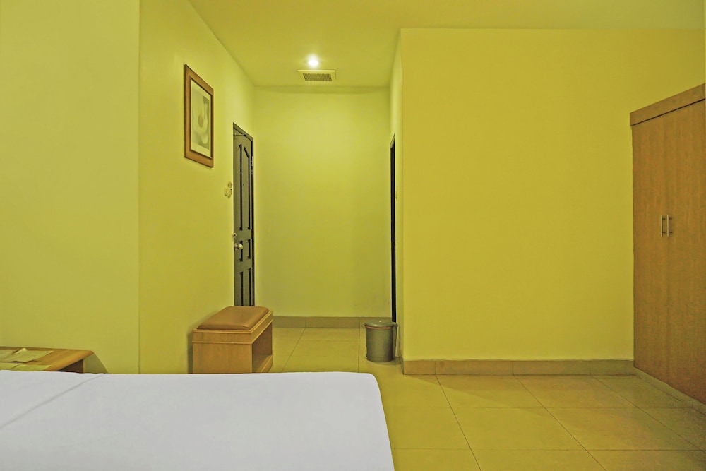 Family Suite photo 3