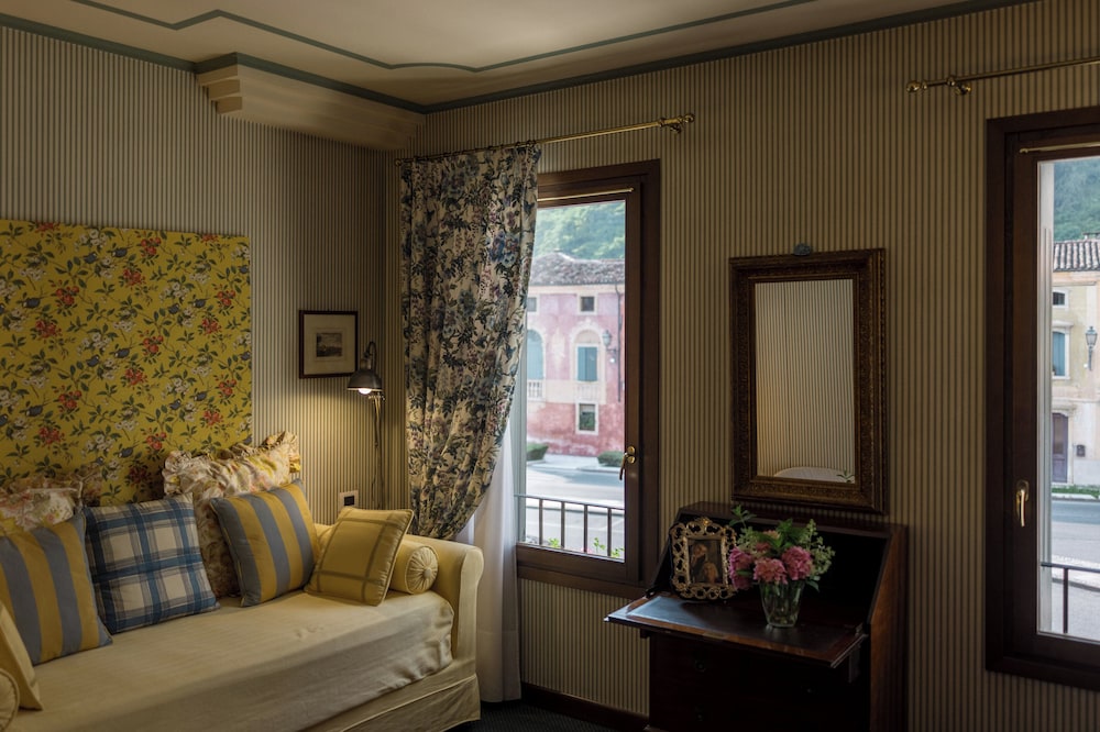 Suite photo 3