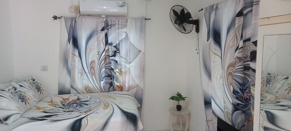 House photo 1