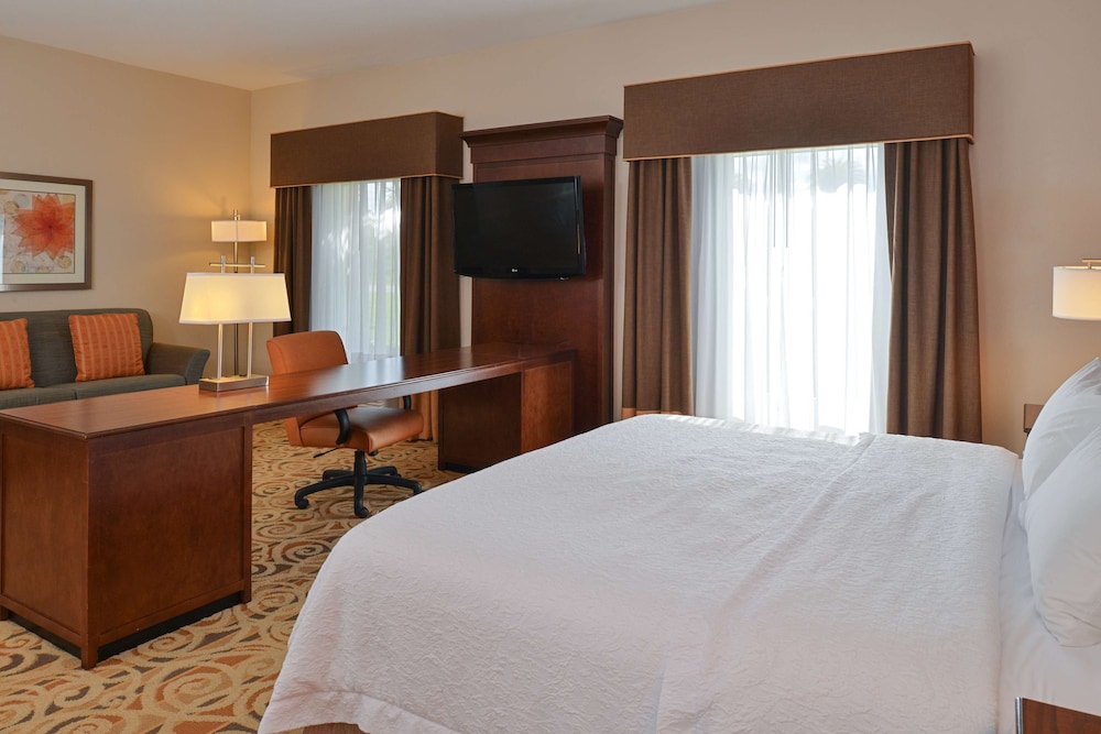 Hampton Inn & Suites - Ocala, 사진 4