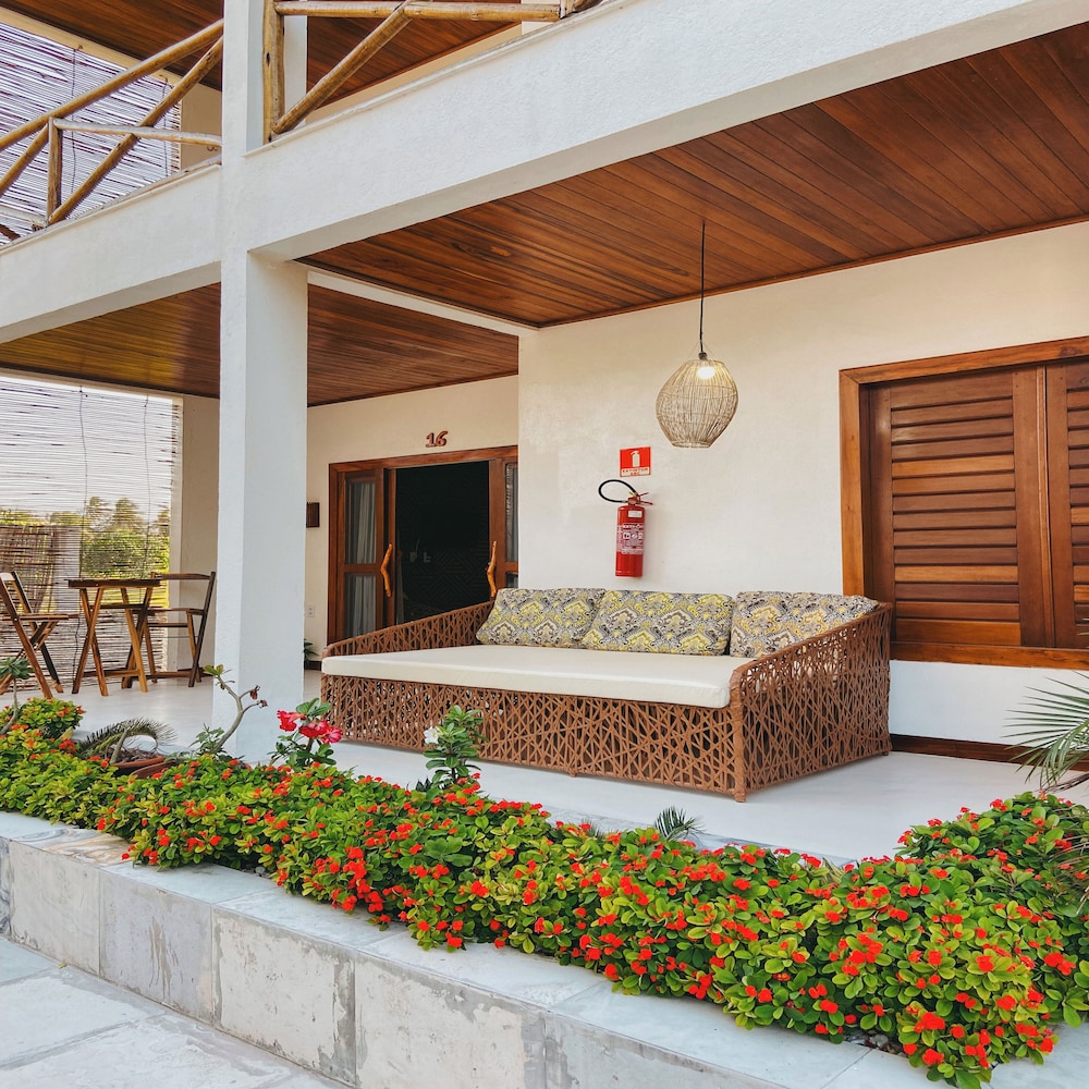 SUITE FLAT photo 1