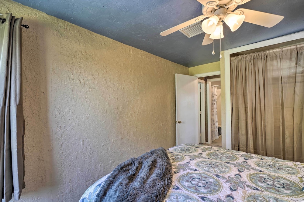 House (3 Bedrooms) photo 1
