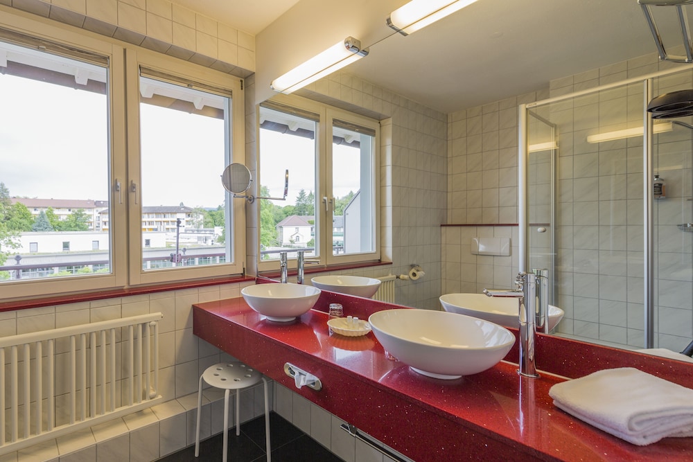 Classic Double Room - Photo 3