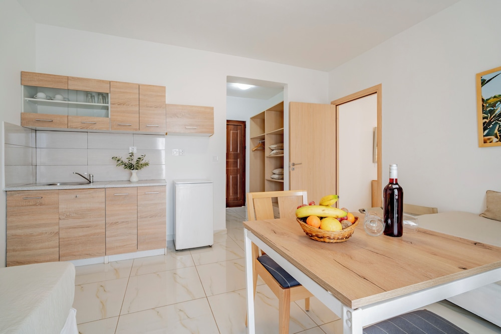 Grand Apartment, 2 Bedrooms