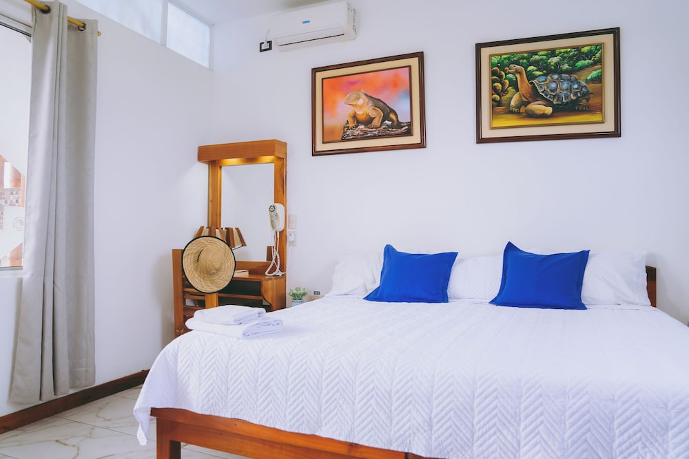 Standard Single Room photo 2