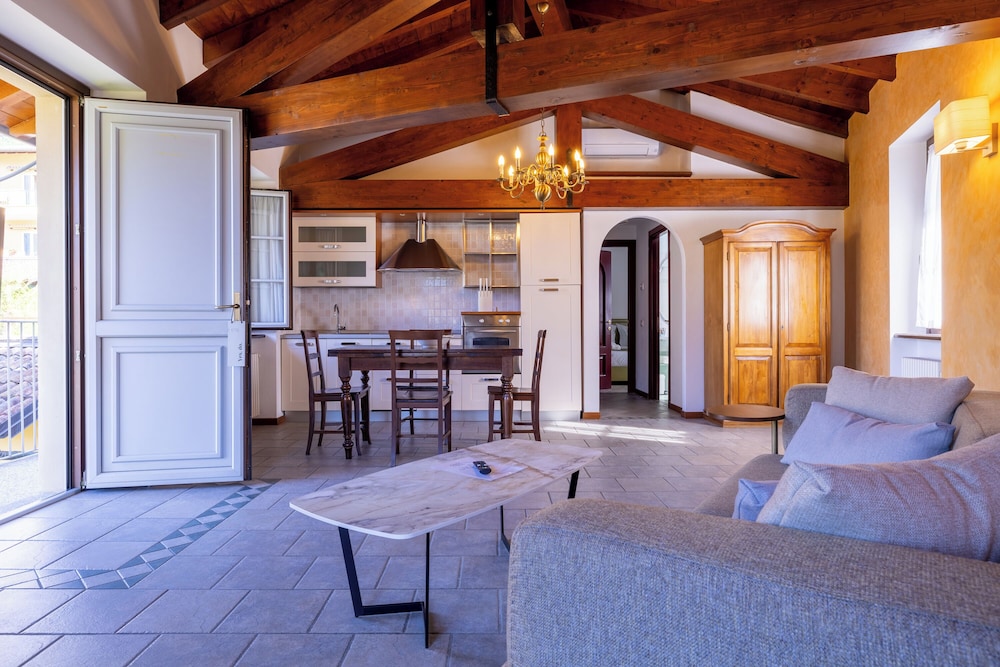 Premium Room, 2 Bedrooms