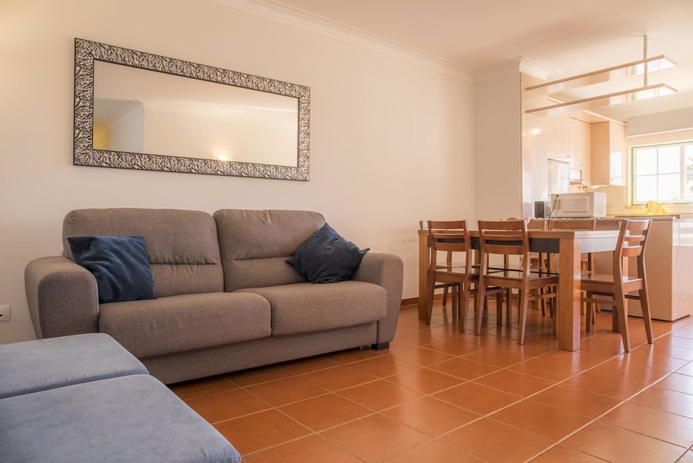 B33 - Praia do Vau Apartment, Billede 18