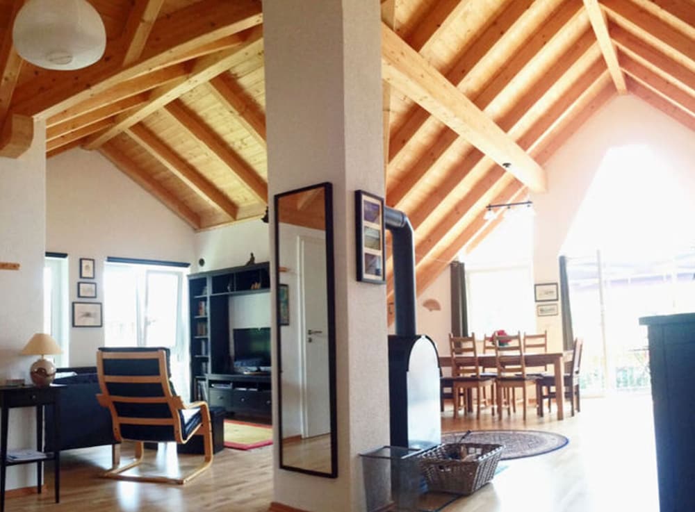 House photo 3