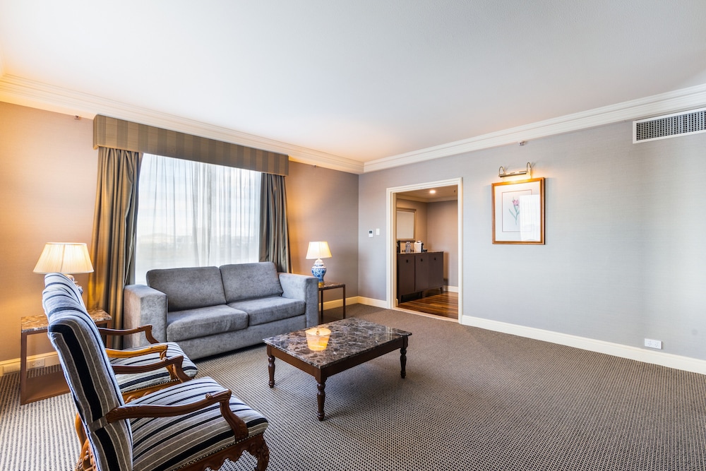 Story Bridge Suite, Riverview - Photo 11