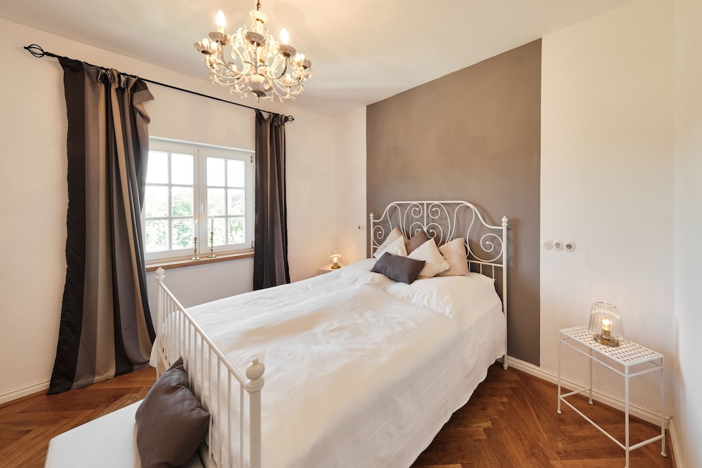Panorama Suite photo 2