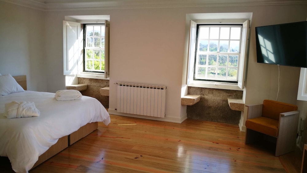 Executive Suite photo 2