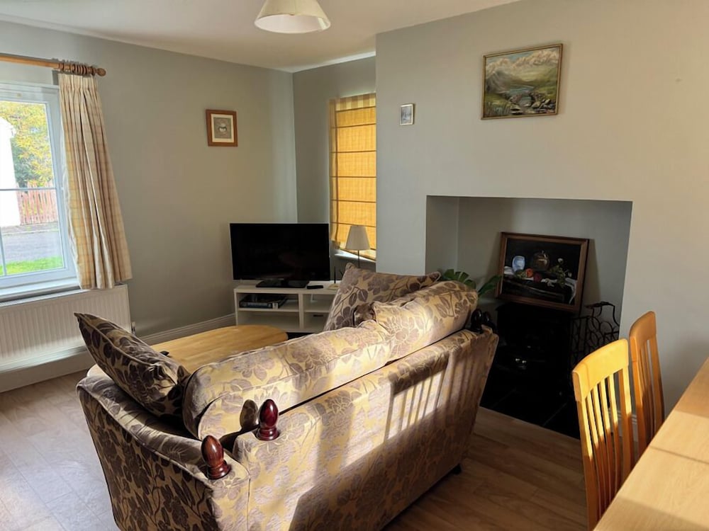 Family Cottage photo 1