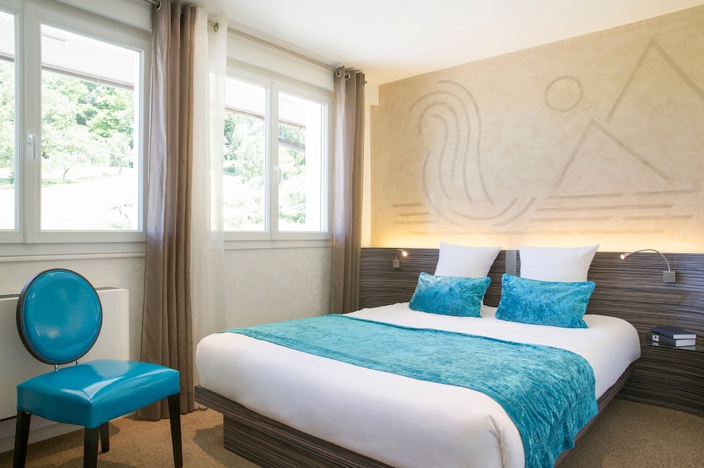 Standard Room photo 2