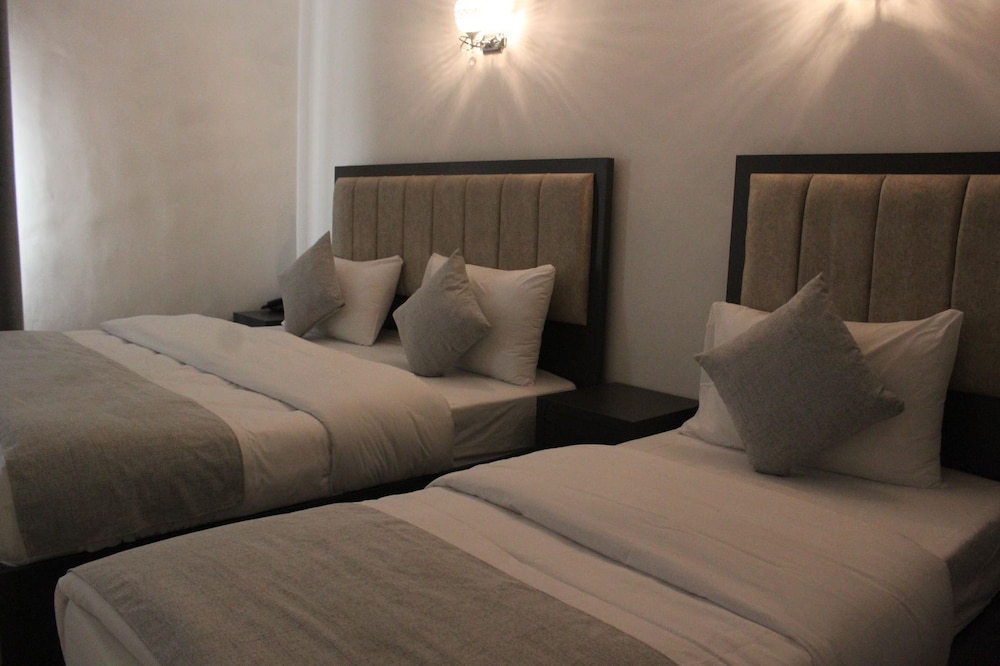Premium Room, Non Smoking, Sea View photo 2