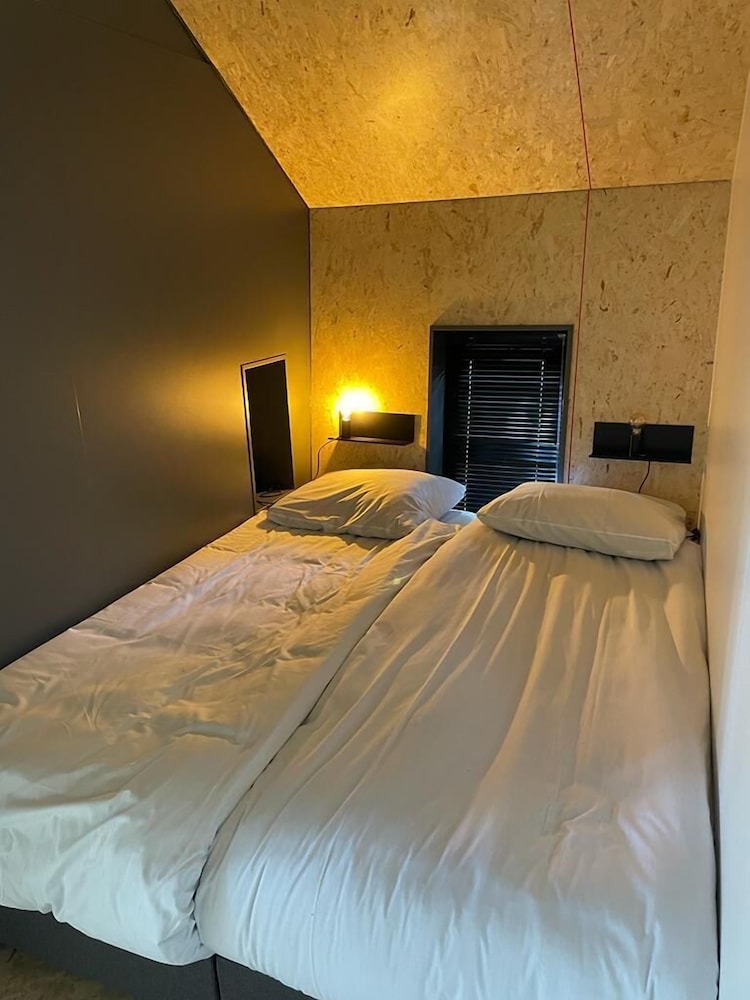 Solo Retreat 4
