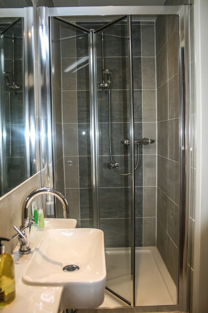 Double Room, photo 7