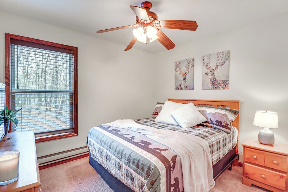 House (3 Bedrooms) photo 2