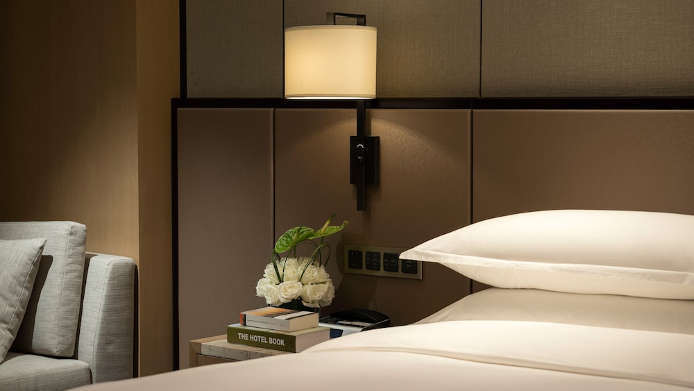Classic Room photo 2