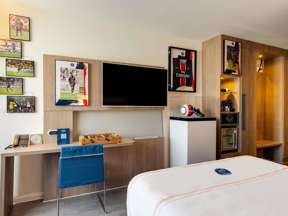 Room, 1 Queen Bed photo 3
