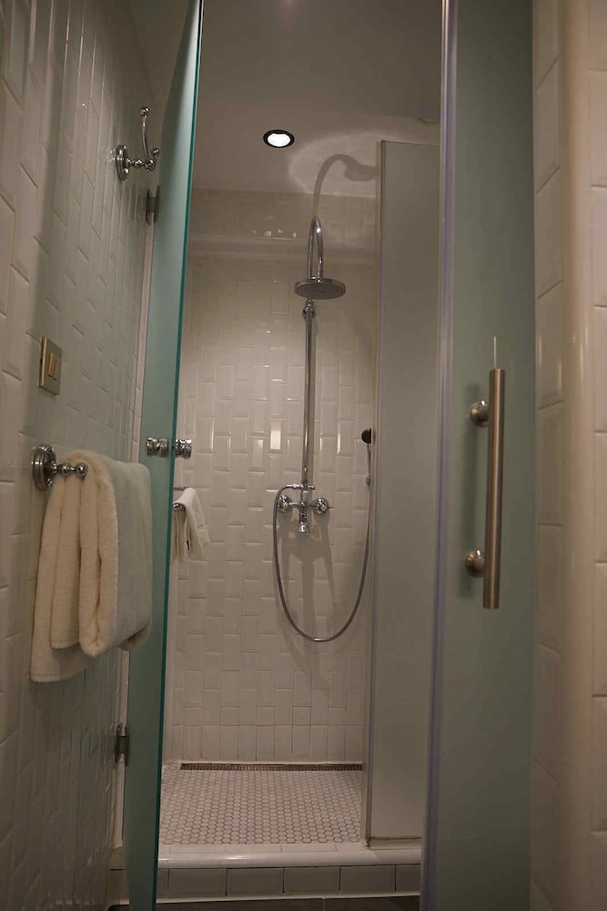 Superior Room, 1 Double Or 2 Twin Beds photo 2