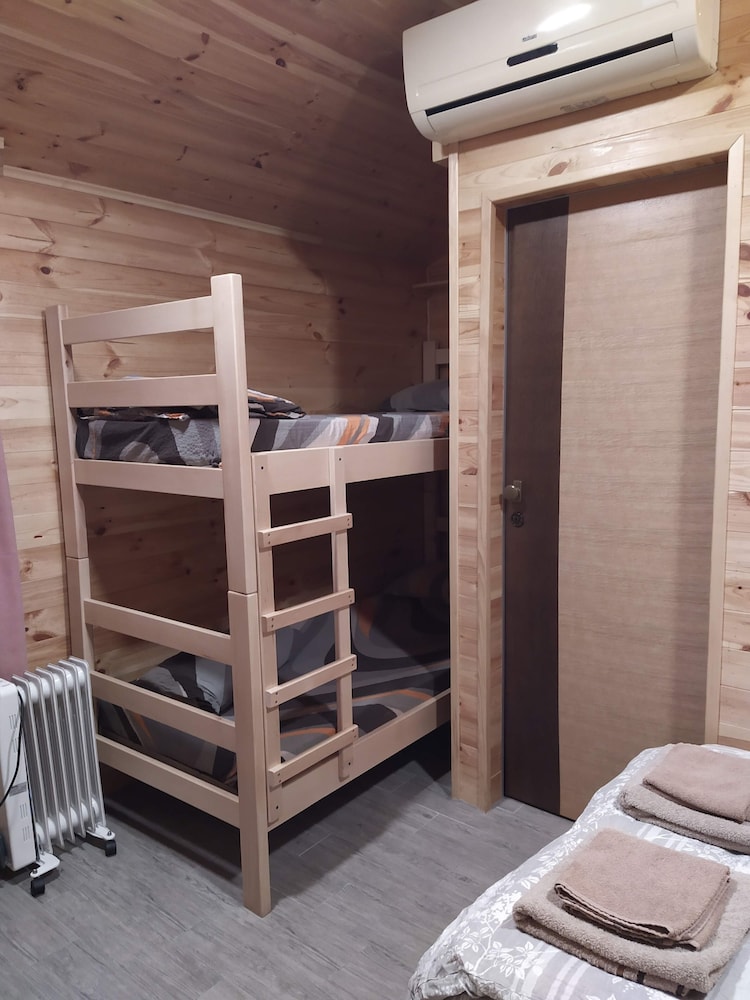 Basic Room, Accessible photo 3