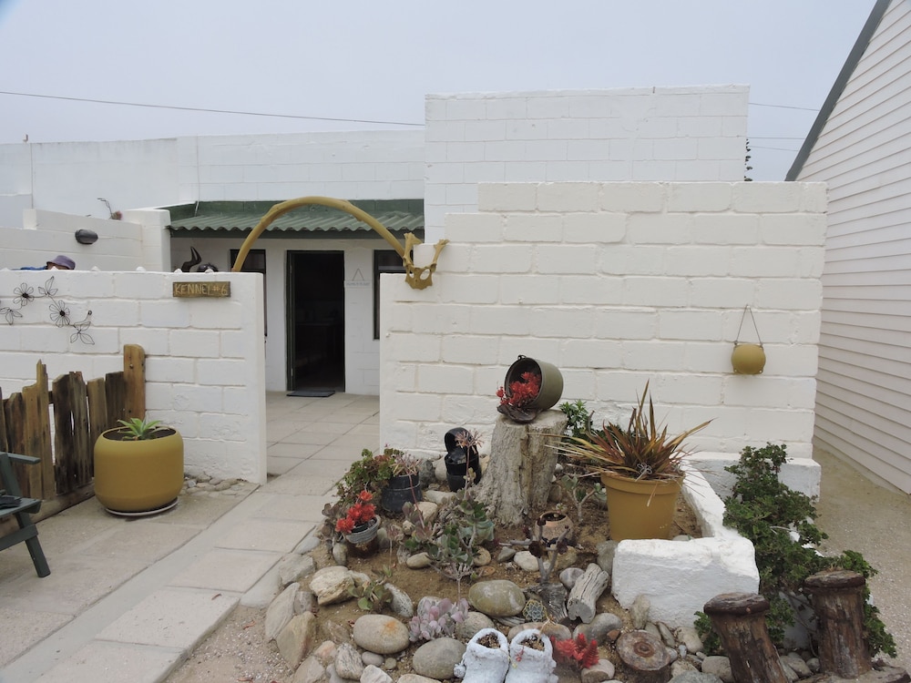 Signature Chalet photo 2